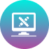 skynetsolutionz